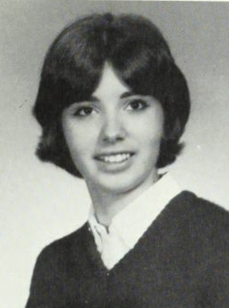 Datei:MA Pandoras Michelle 1966.png – Massachusetts Teen Beat In The 1960s